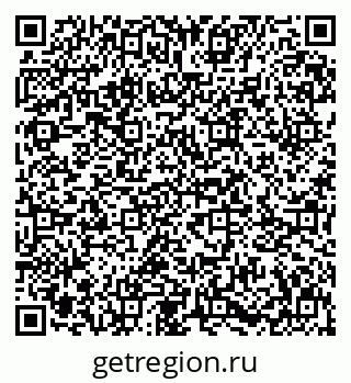 79631623677
