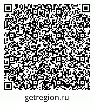 79631623679