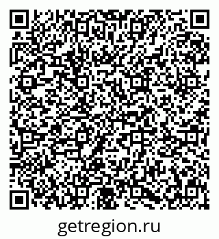 79631623681