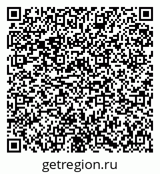 79631623683