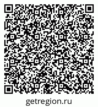 79631623684
