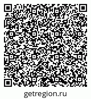79631623685