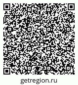79631623688