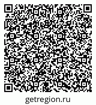 79631623689