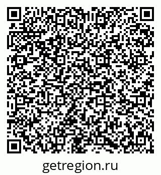 79631623690
