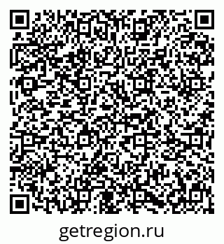 79631623691