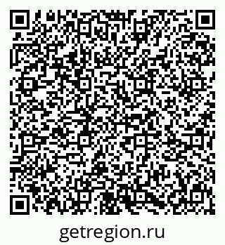 79631623692