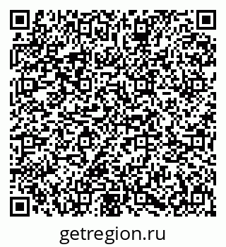 79631623694