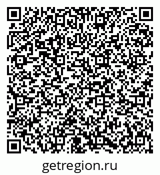 79631623695