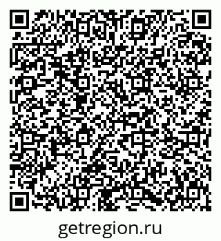 79631623697
