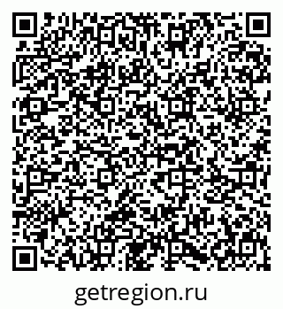 79631623699