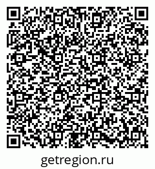 79631623701