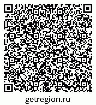 79631623703