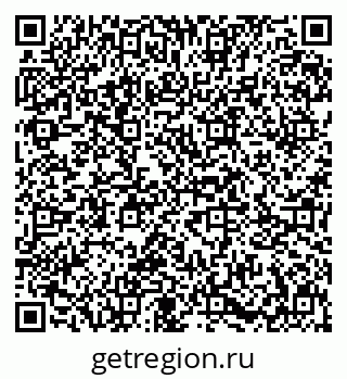 79631623704