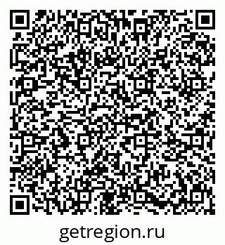 79631623705