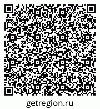 79631623706