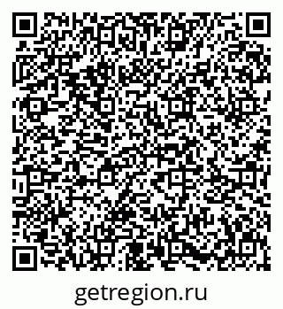79631623707