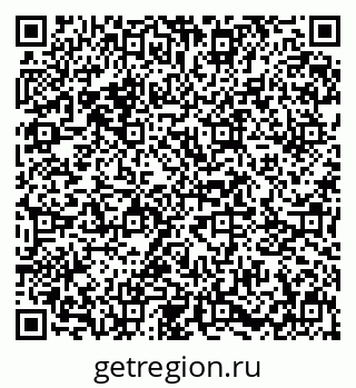 79631623708