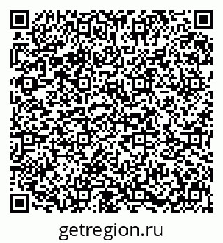 79631623709