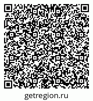 79631623710