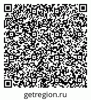 79631623711