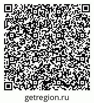 79631623713