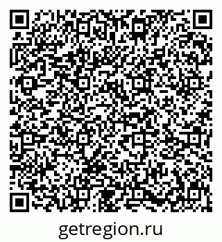 79631623714