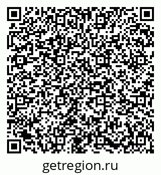 79631623716