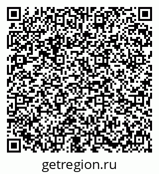 79631623718