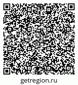 79631623719