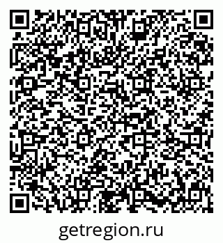 79631623720