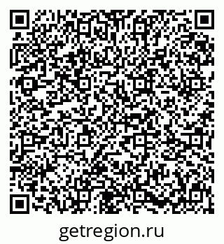 79631623722