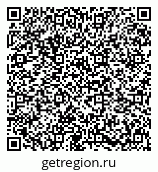 79631623723