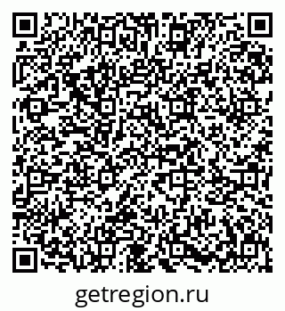 79631623725