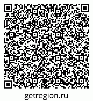 79631623726