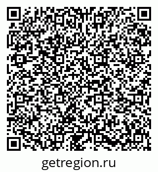 79631623727