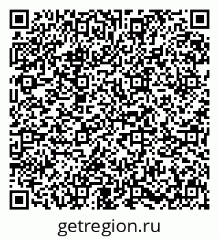 79631623728