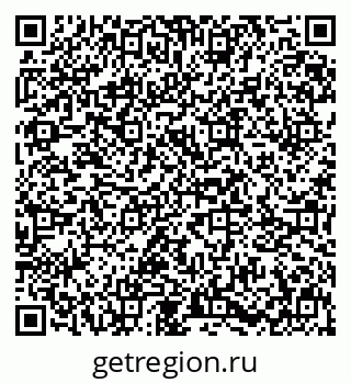 79631623729