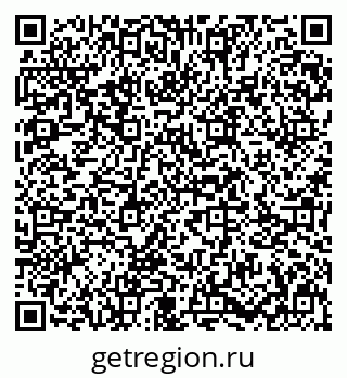 79631623733