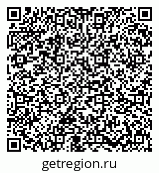 79631623734