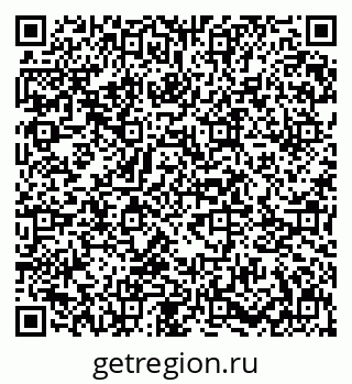 79631623735