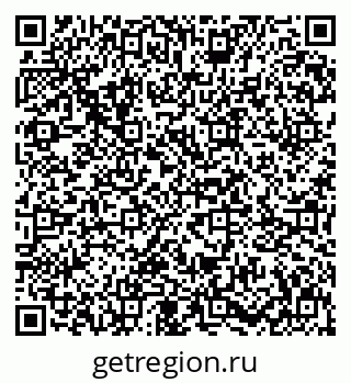 79631623737