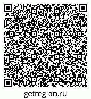 79631623740