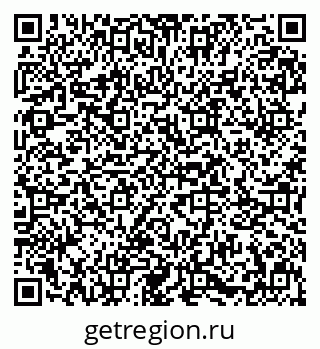 79631623741