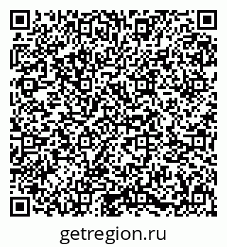 79631623742