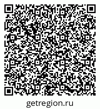 79631623744