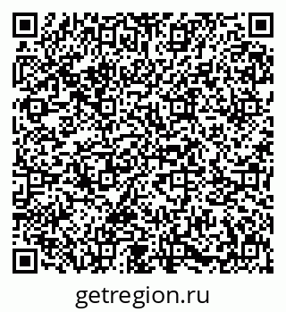 79631623745