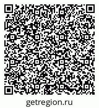 79631623750