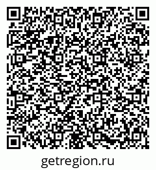 79631623753
