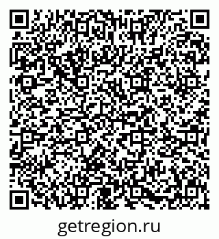 79631623756